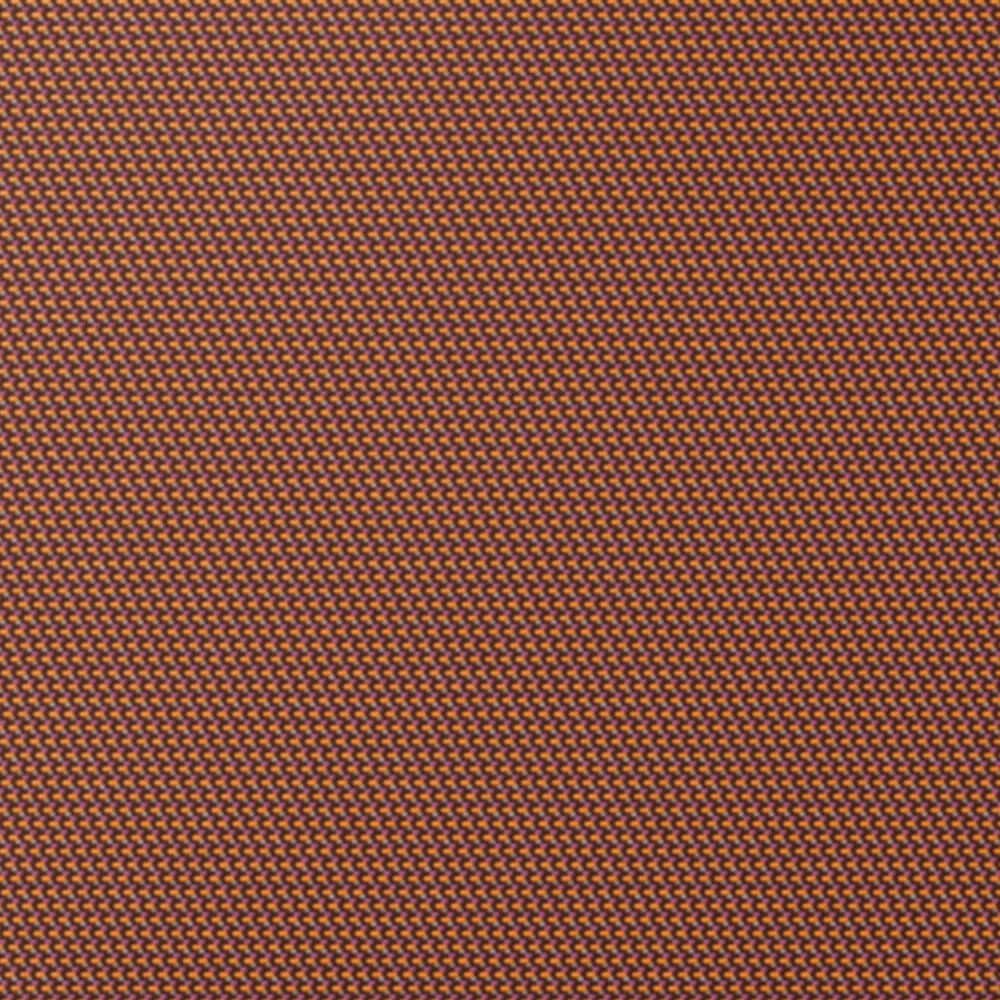 Apple TechWoven Case with MagSafe for iPhone 17 Pro in Sienna, , large