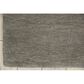 Nourison L"Artist CGS22 8" x 10" Chic Grey Area Rug, , large
