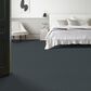 Anderson Tuftex Enchanting Carpet in Indigo, , large
