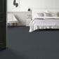 Anderson Tuftex Enchanting Carpet in Indigo, , large