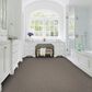 Karastan Graceful Invitation Carpet in Mystique, , large