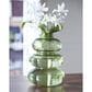 Ashley Renethorne 9.25" Vase in Green, , large