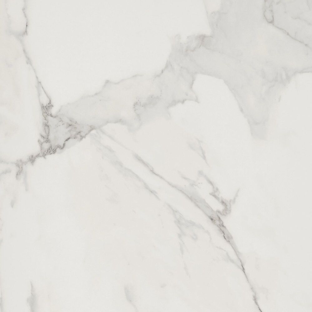 Shaw Prime Aura Statuario Brina 24&quot; x 48&quot; Porcelain Tile, , large
