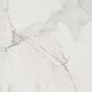 Shaw Prime Aura Statuario Brina 24" x 48" Porcelain Tile, , large