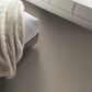 Shaw Affirmation II Carpet in Vitage Pewter, , large