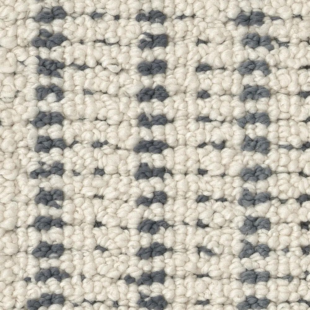 Anderson Tuftex Laken Carpet in Main Sail, , large