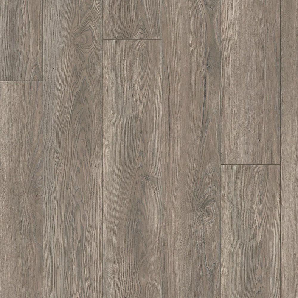 Paramount LP-82 Monarch 8" x 48" Laminate, , large