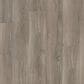 Paramount LP-82 Monarch 8" x 48" Laminate, , large