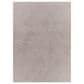 Surya Alder ALD-2324 5" x 7" Taupe and Tan Area Rug, , large