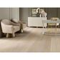 Shaw Utmost Base Oak Engineered Hardwood, , large