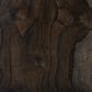 Fallridge Balam 6-Drawer Dresser Only in Stained Dark, , large