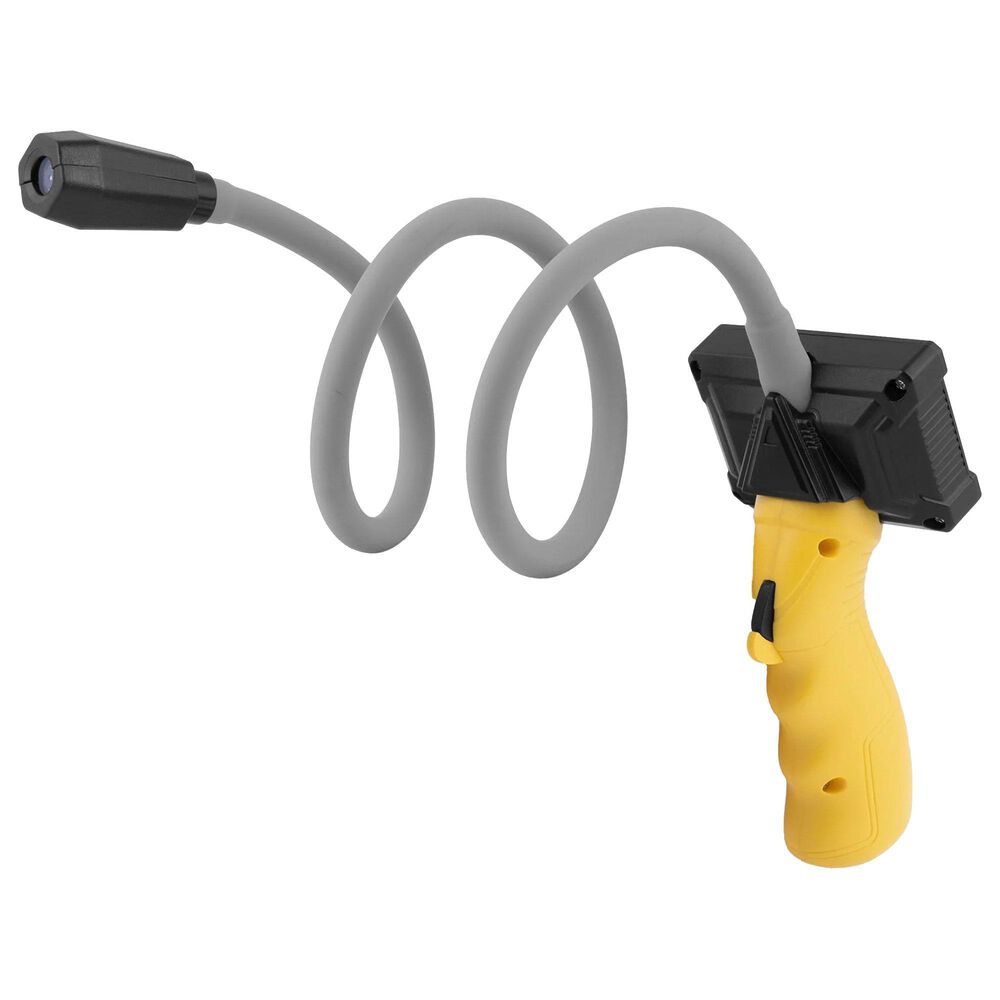 Explore Scientific Adventure Scope, , large