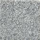 Shaw Find Your Comfort TT Blue Carpet in Cool Breeze, , large