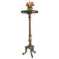 Butler Chatsworth Plant Stand in Cherry, , large