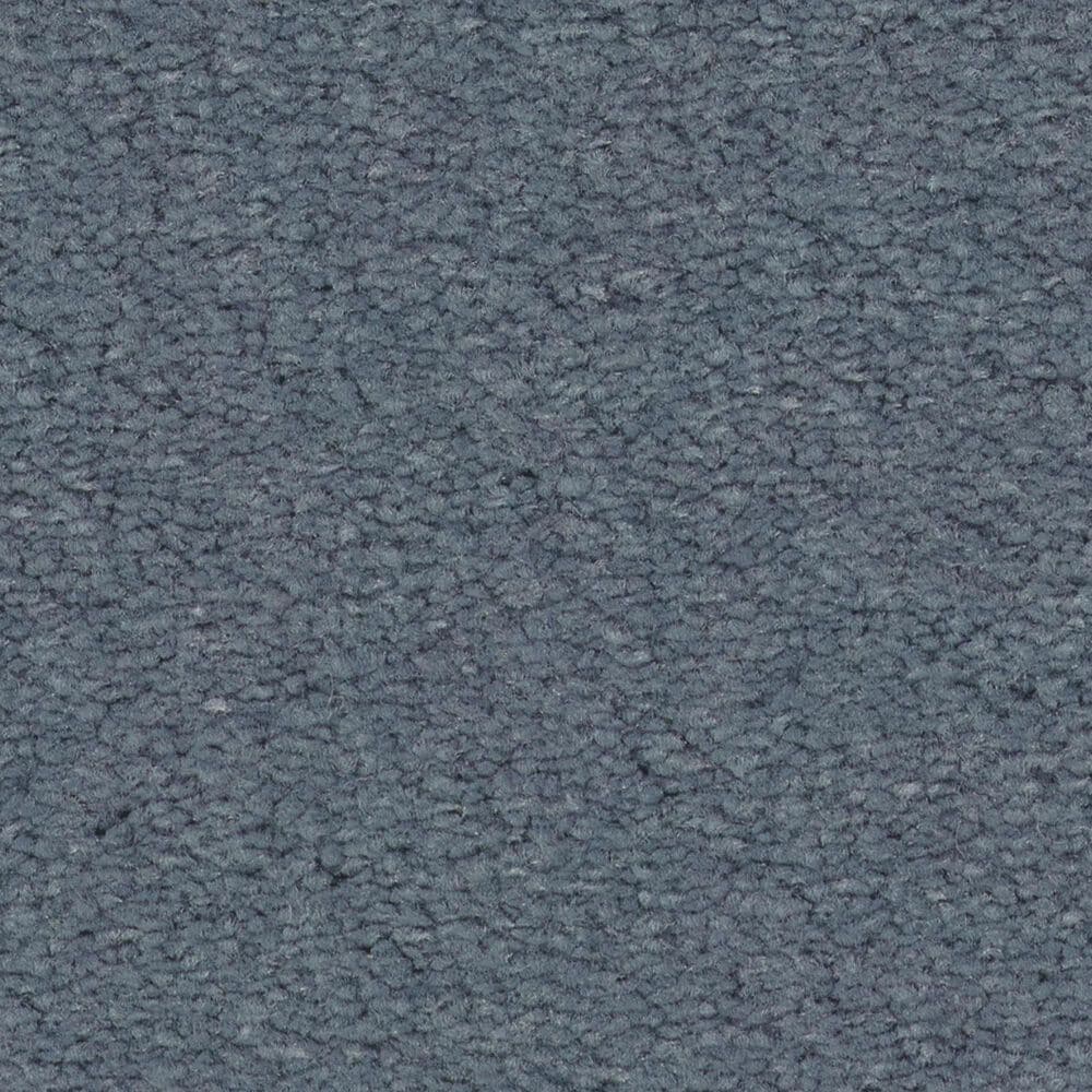 Anderson Tuftex Finery Carpet in Capri Blue, , large