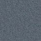 Anderson Tuftex Finery Carpet in Capri Blue, , large