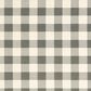 Oriental Weavers Marina 2598W 6"7" x 9"6" Gray Area Rug, , large