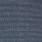 Feizy Theo 5" x 8" Blue and Sand Area Rug, , large