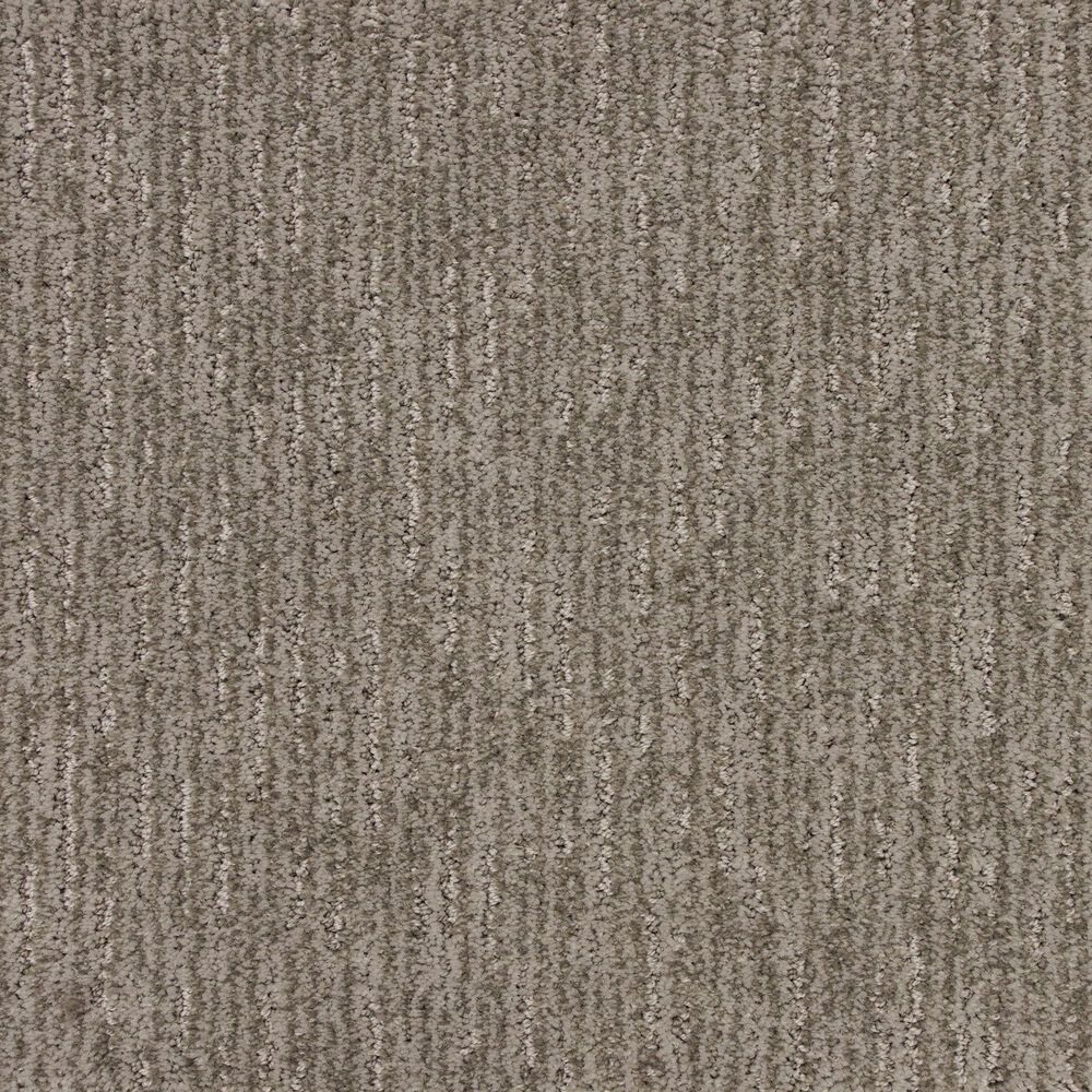 Karastan Luxury Escape Carpet in Aria, , large