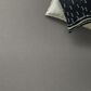 Shaw West Coast Carpet in Silver Fox, , large