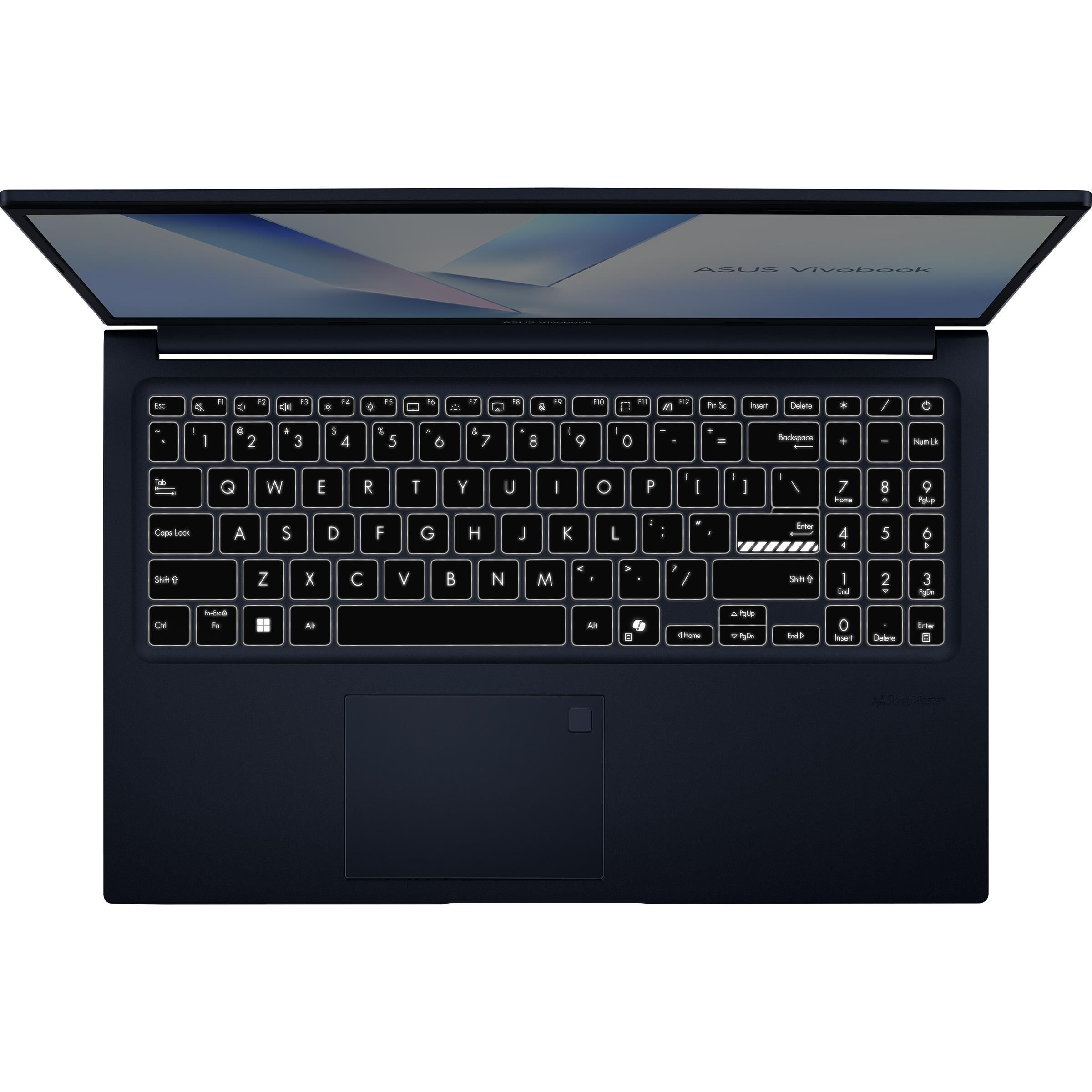 ASUS Vivobook 15 15.6