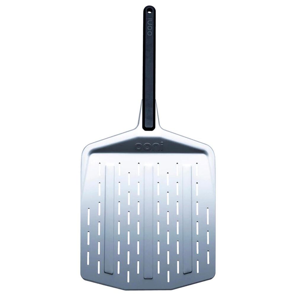 Ooni 12 Perforated Peel, , large