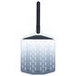 Ooni 12 Perforated Peel, , large