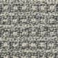 Anderson Tuftex Fetch Carpet in Monument, , large