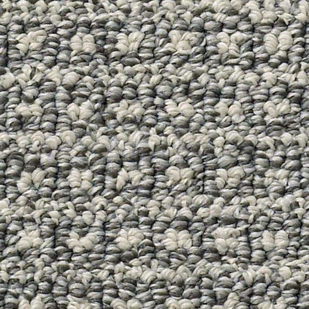 Anderson Tuftex Fetch Carpet in Monument, , large