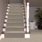 Fabrica La Jolla Carpet in Shell Beige, , large