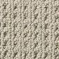 Anderson Tuftex San Lucas Carpet in Pavestone, , large