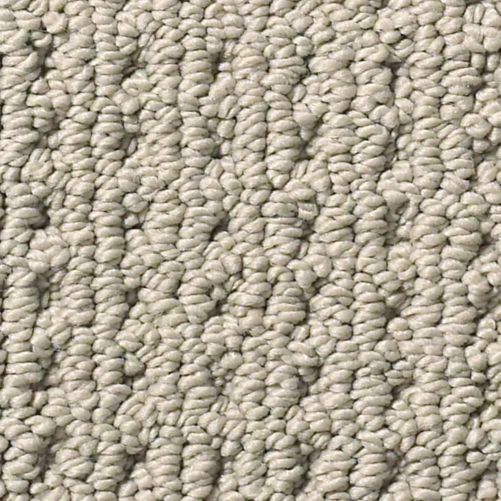 Anderson Tuftex San Lucas Carpet in Pavestone, , large