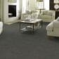 Anderson Tuftex Matisse Carpet in Wonder, , large