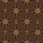 Milliken Brand Code Mariner"s Tale Rough Rider Cut Carpet in Chocolate, , large