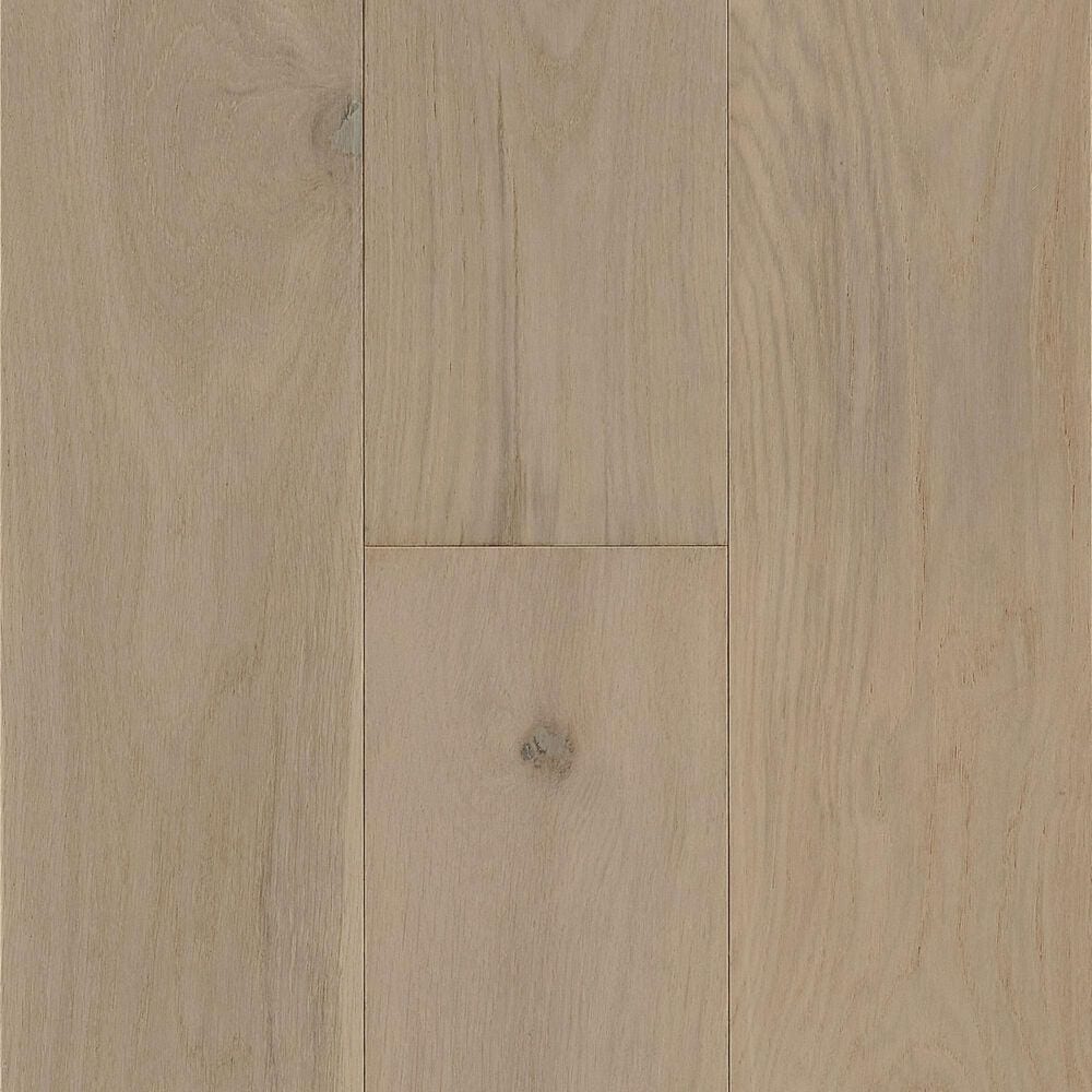 Robbins Nature"s Canvas Gold Cove Charm Oak Engineered Hardwood, , large