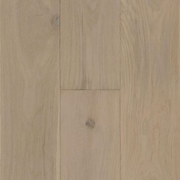 Robbins Nature"s Canvas Gold Cove Charm Oak Engineered Hardwood, , large
