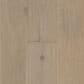 Robbins Nature"s Canvas Gold Cove Charm Oak Engineered Hardwood, , large