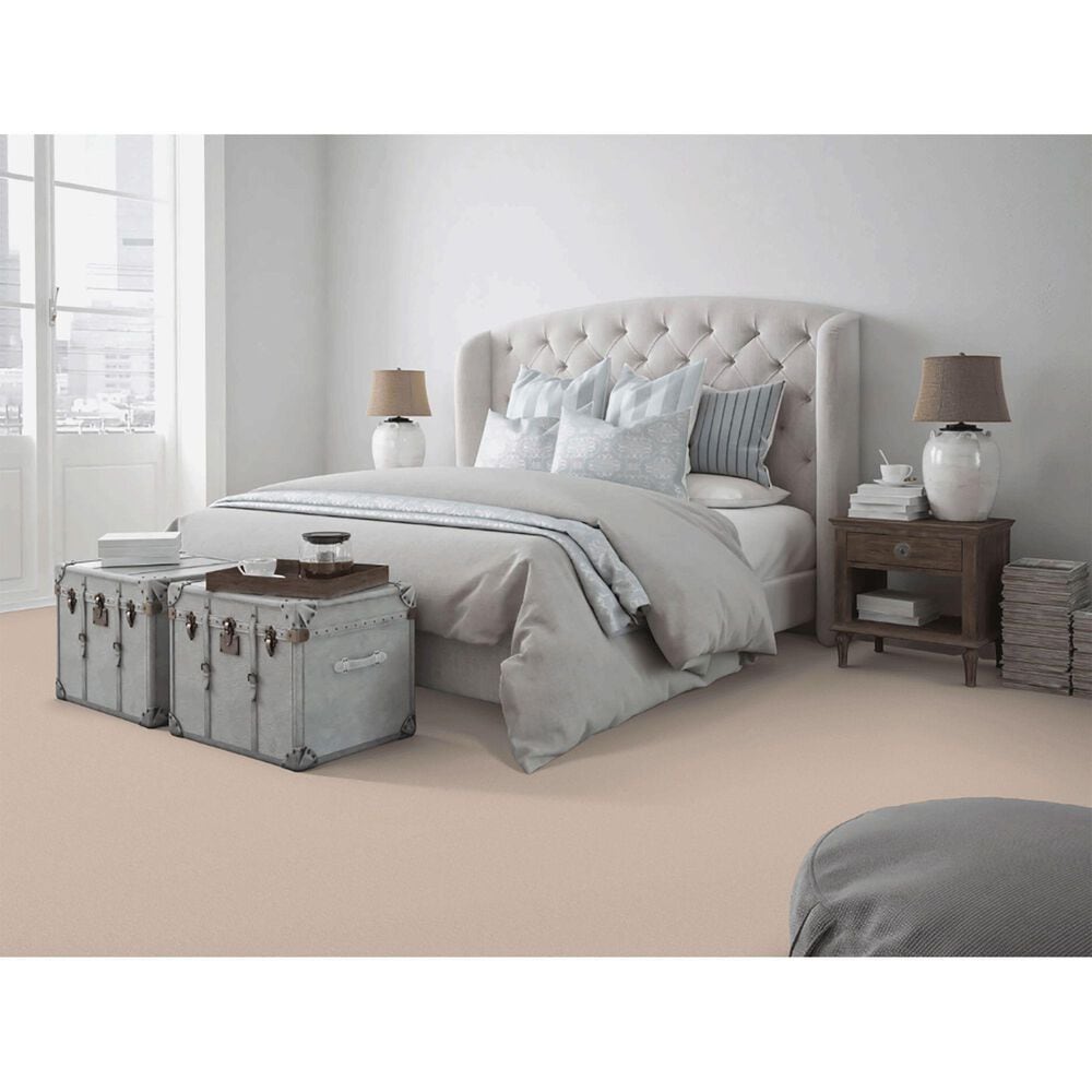 Dixie Home Neverland Carpet in Highlands, , large