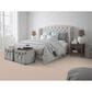 Dixie Home Neverland Carpet in Highlands, , large