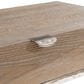 Bernhardt Aventura 1 Drawer Nightstand in Marcona, , large