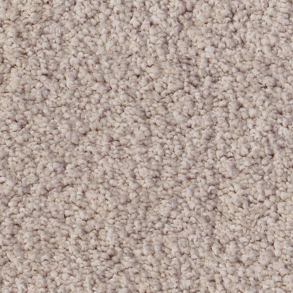 Anderson Tuftex Luxe Feel I Carpet in Sterling, , large