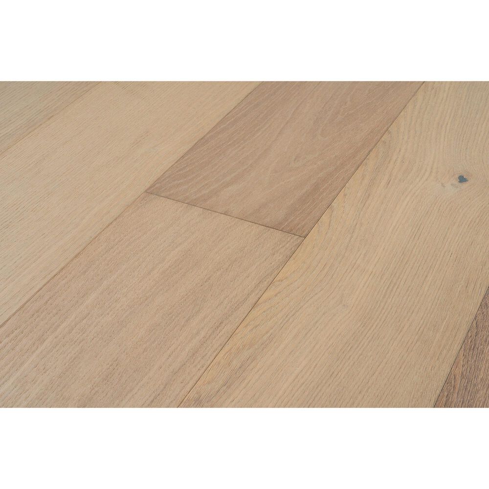 Provenza Affinity Oak Hardwood in Contour, , large