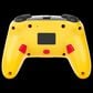 Surge Enhanced Wireless Controller for Nintendo Switch in Fortnite Peely, , large