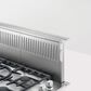 Fisher & Paykel 36" Downdraft Ventilation Hood in Stainless Steel, , large