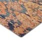 Dalyn Rug Company Tabrook TB3 Terracotta 5" x 7"6" Area Rug, , large