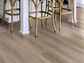 Shaw PAW-some Greyhound Vinyl Plank, , large