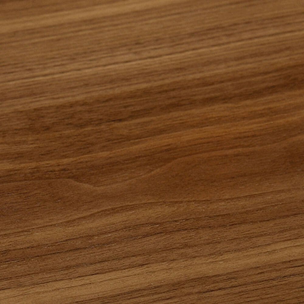 Blue River Westmont and Renzo 5-Piece Dining Set with Blue Cushion in Walnut, , large