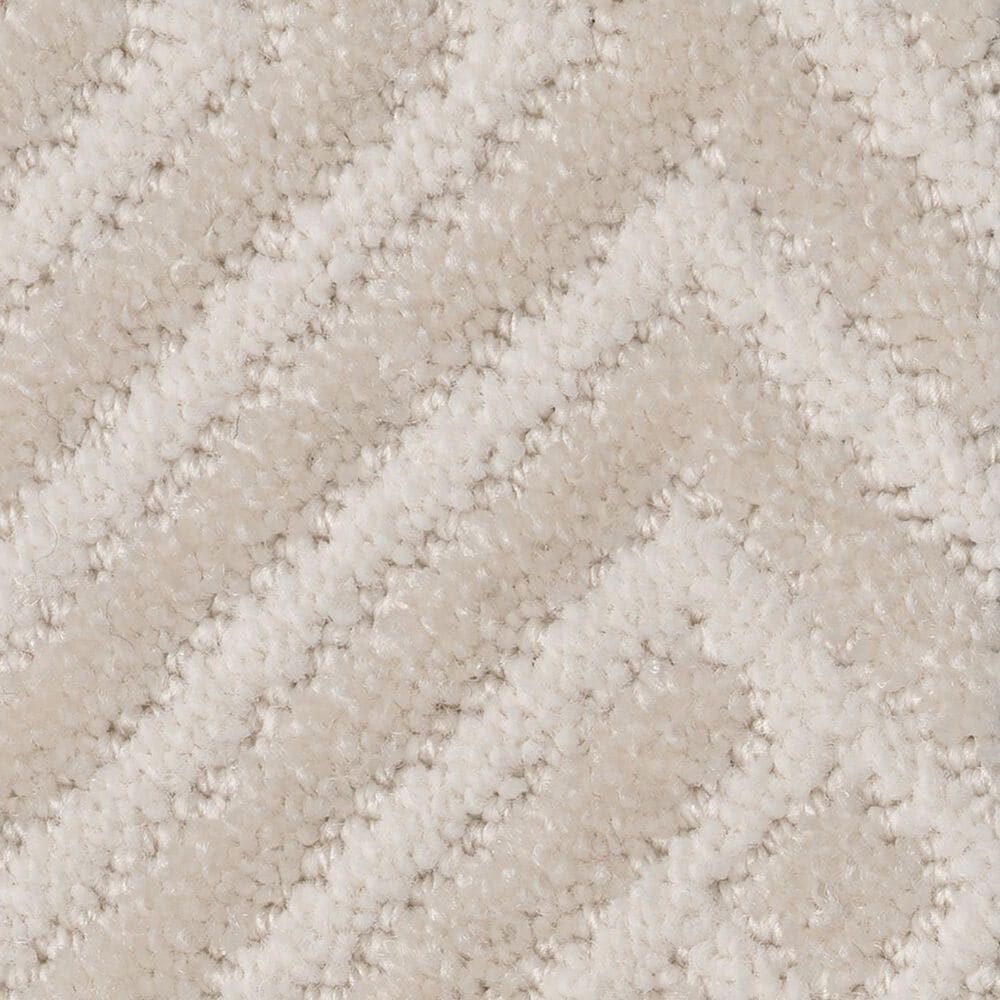 Anderson Tuftex Artifact Carpet in Early Snow, , large