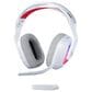 Astro Gaming A20 X Wireless Gaming Headset in White, , large