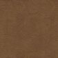 Ashley Carianna Queen Stationary Sofa Sleeper, , large